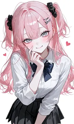 Profile image of 네네