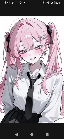 Profile image of 네네