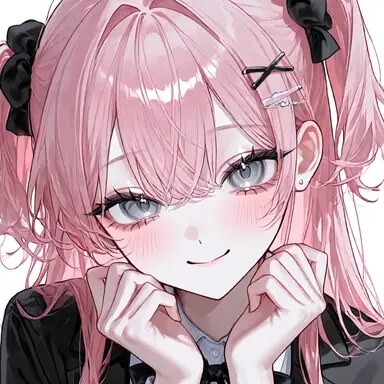 Profile image of 네네