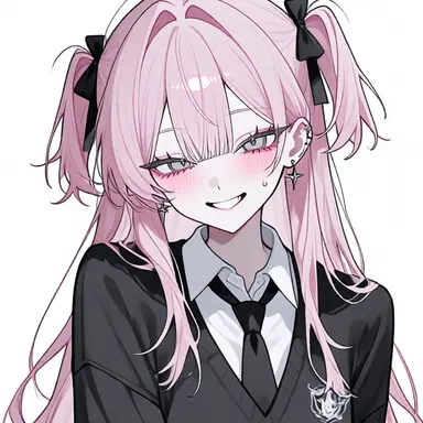 Profile image of 音寧