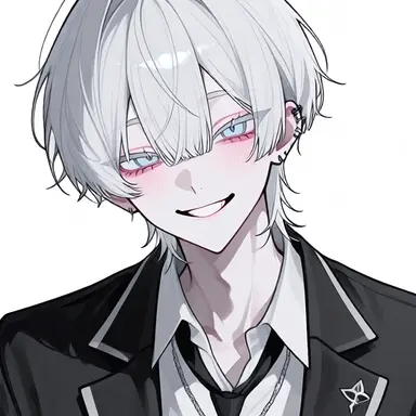 Profile image of 雪斗