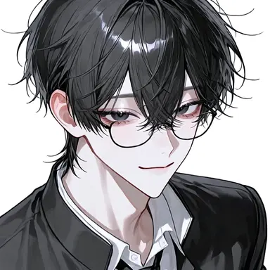 Profile image of 토야