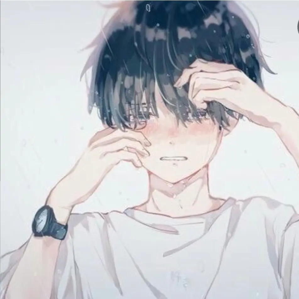 RoughTray1394의 유민철
