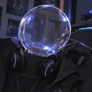 Profile image of zero