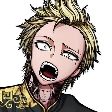Profile image of 百鬼 大我