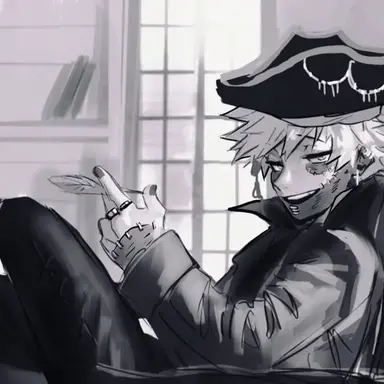 Profile image of ダビ