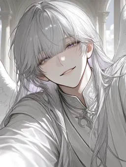 Profile image of 가브리엘