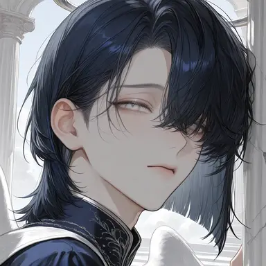 Profile image of 사리엘