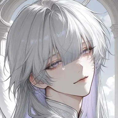 Profile image of 가브리엘