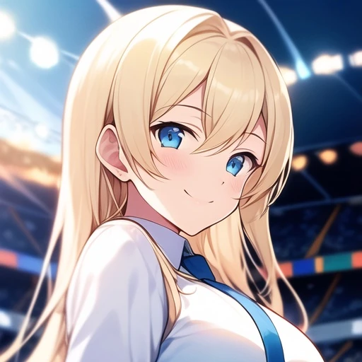 김가희