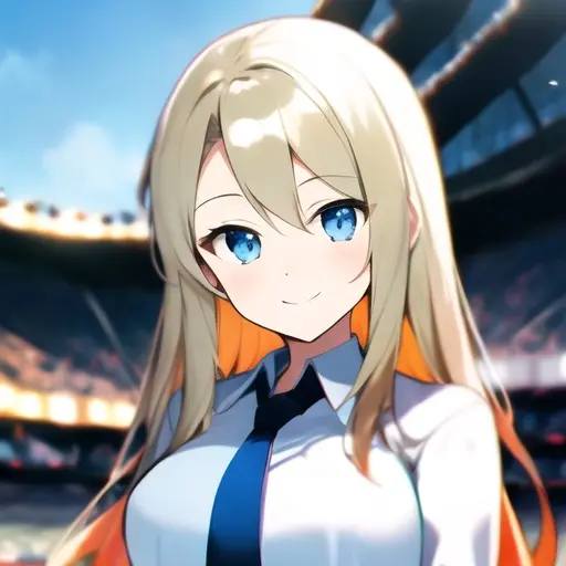 1bandice의 김가희