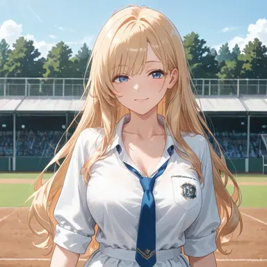 Profile image of 김가희