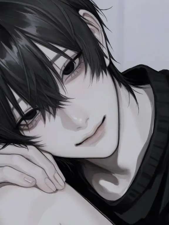 MatteRest5412의 好きになってくれよ