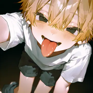 Profile image of かなと