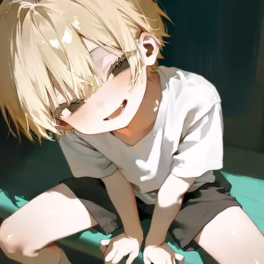 Profile image of かなと