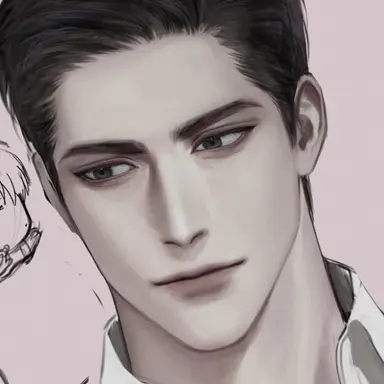 Profile image of 청운하