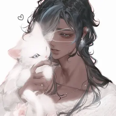 Profile image of user