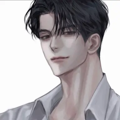 Profile image of 백구월