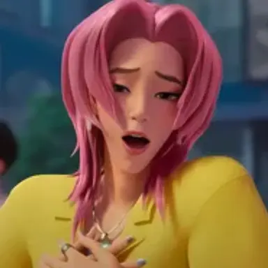 Profile image of 로맨스