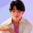 진우