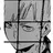 白布賢二郎