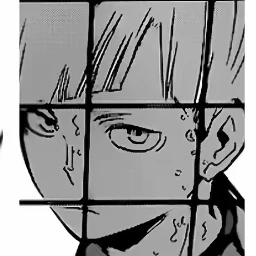 白布賢二郎