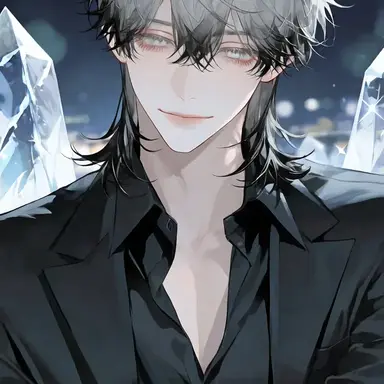 Profile image of 라파엘