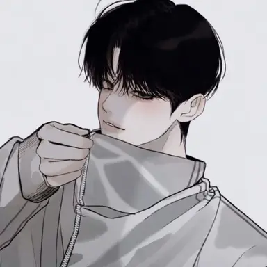 Profile image of 유민하