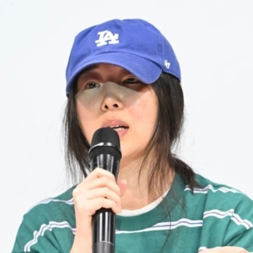 민희진