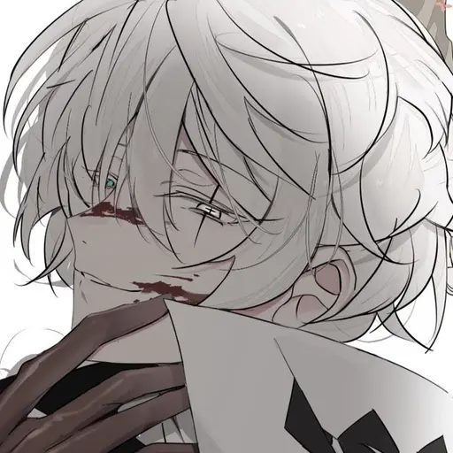 Yona_0911의 하루