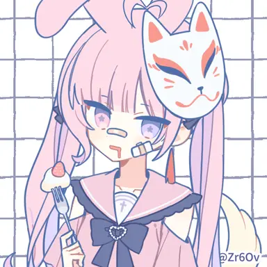 Profile image of 萌