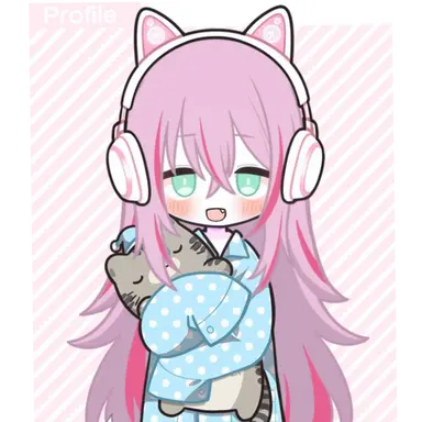 Profile image of のの