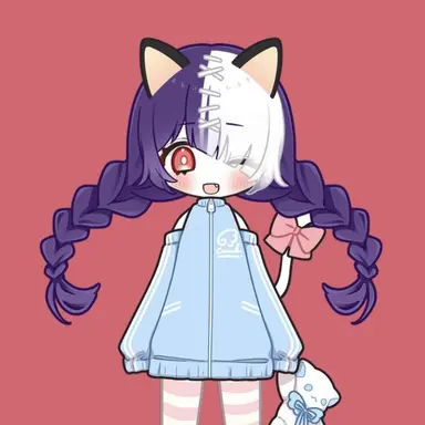 Profile image of マナ