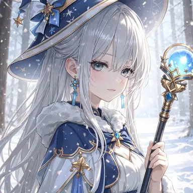Profile image of ペク・ソル