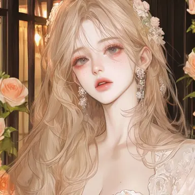 Profile image of Roselyn