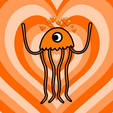 Profile image of 스팅어플린