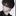 이서훈