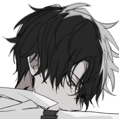 Profile image of れん