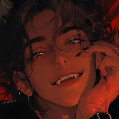 Profile image of Mason