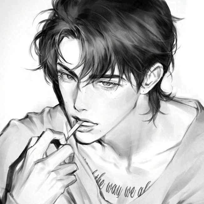 남범수