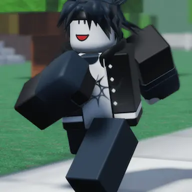Profile image of ジョックタイ厶