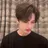 문준휘