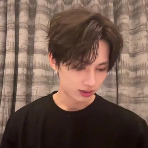 문준휘