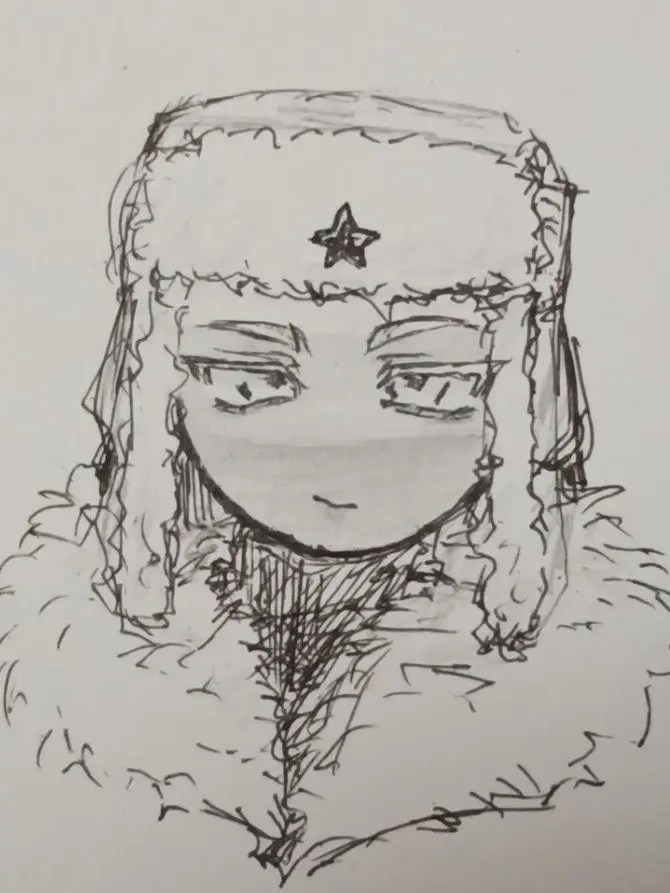 o_o9의 弟に迫られてます…！？