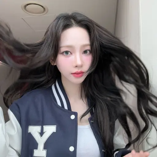 MatureTuna7489의 유지민