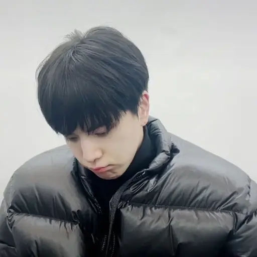 HumidCheek4107의 김영훈