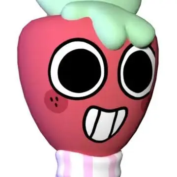 Profile image of 스프라우트