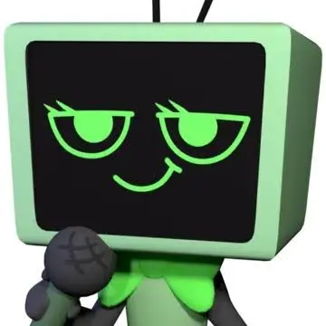 Profile image of 비