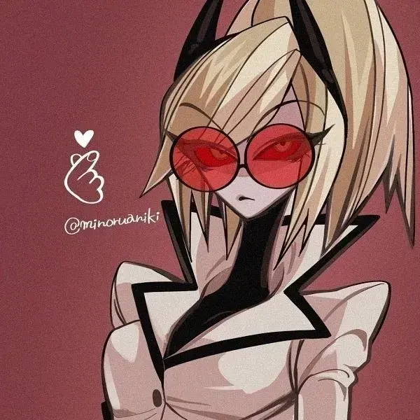 BouncySheet5022의 Odette Carmine