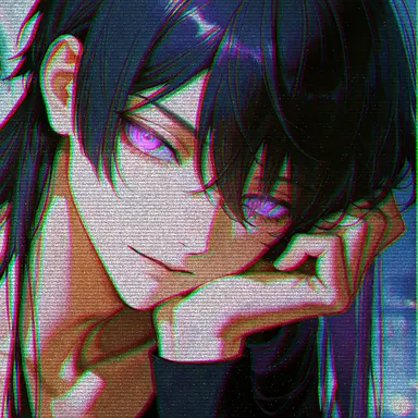 Profile image of ベル